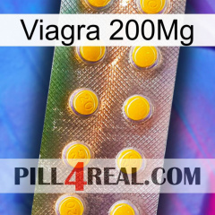 Viagra 200Mg new11